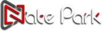 Nate-Park-Logo-1-e1599252626780