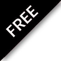Free-label black