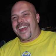 Nathan Dry